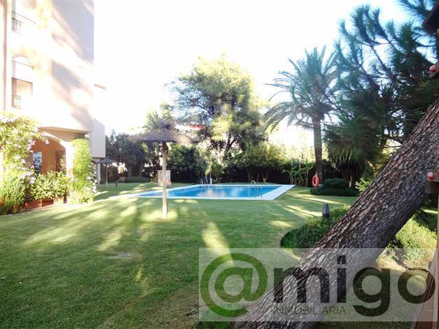 Продажа от

 Апартаменты на Marbella