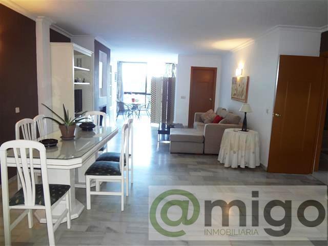 Продажа от

 Апартаменты на Marbella