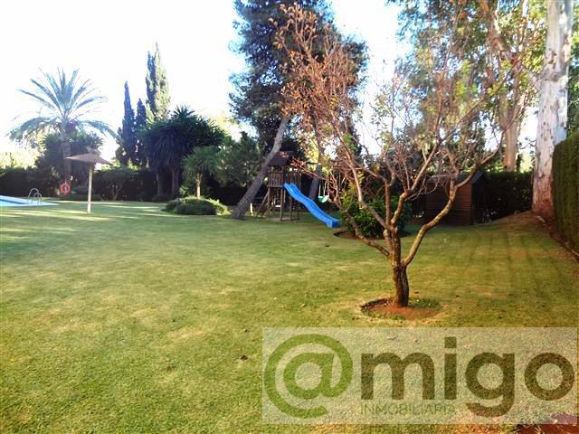 Продажа от

 Апартаменты на Marbella