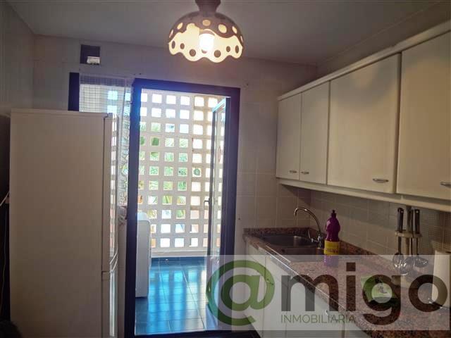 Продажа от

 Апартаменты на Marbella