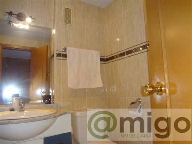 Продажа от

 Апартаменты на Marbella