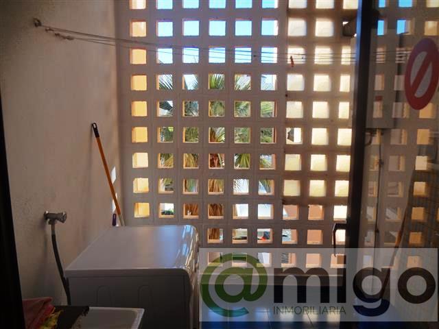 Продажа от

 Апартаменты на Marbella