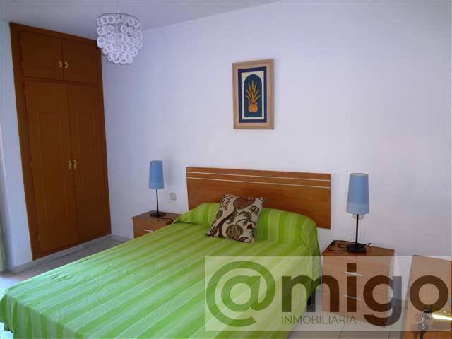 Продажа от

 Апартаменты на Marbella