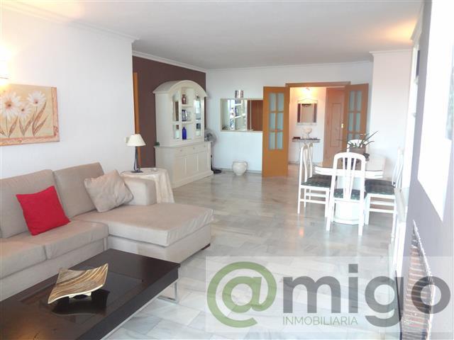 Продажа от

 Апартаменты на Marbella