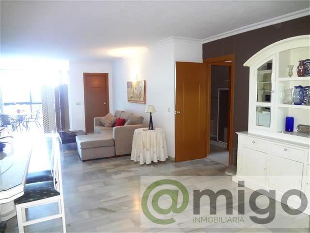 Продажа от

 Апартаменты на Marbella