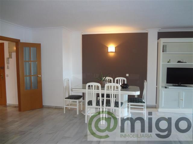 Продажа от

 Апартаменты на Marbella