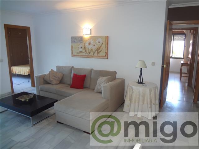 Продажа от

 Апартаменты на Marbella