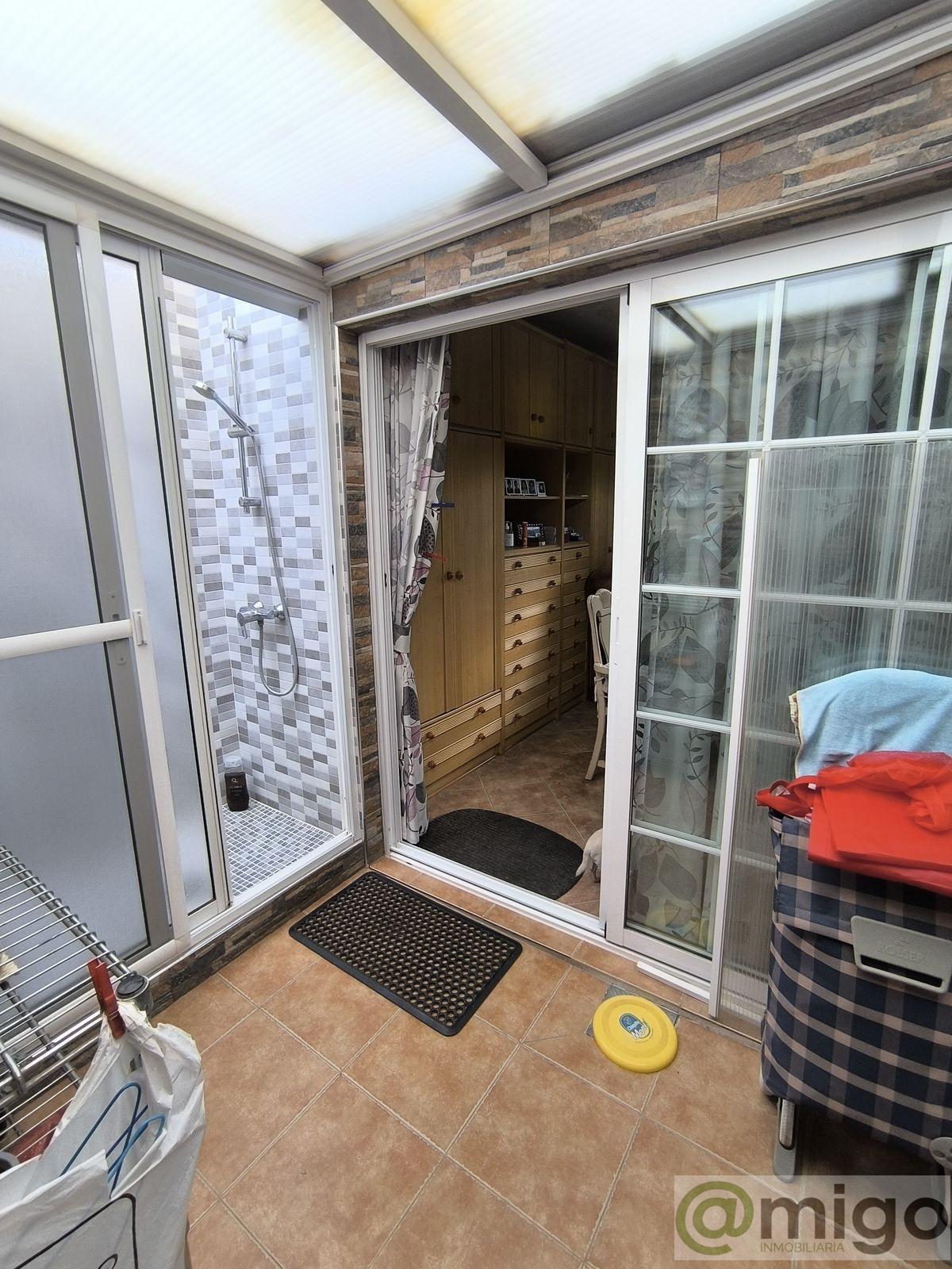 Venta de villa en Mijas