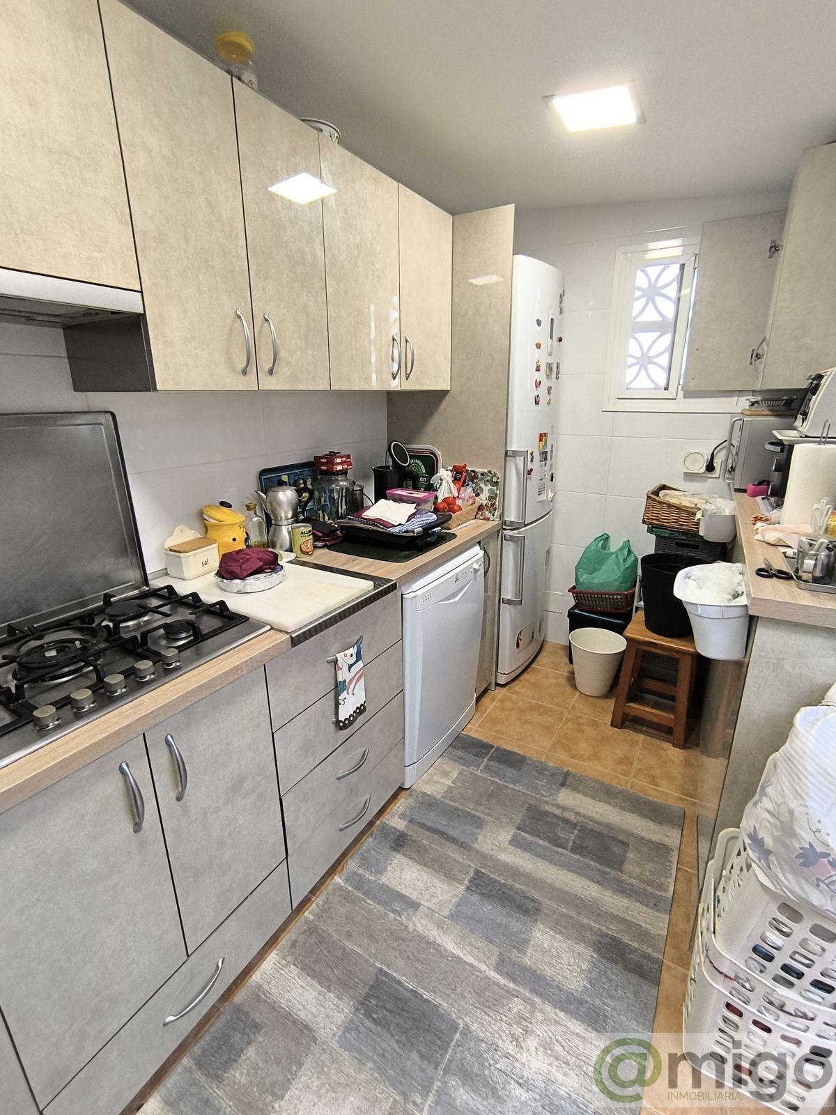 Venta de villa en Mijas