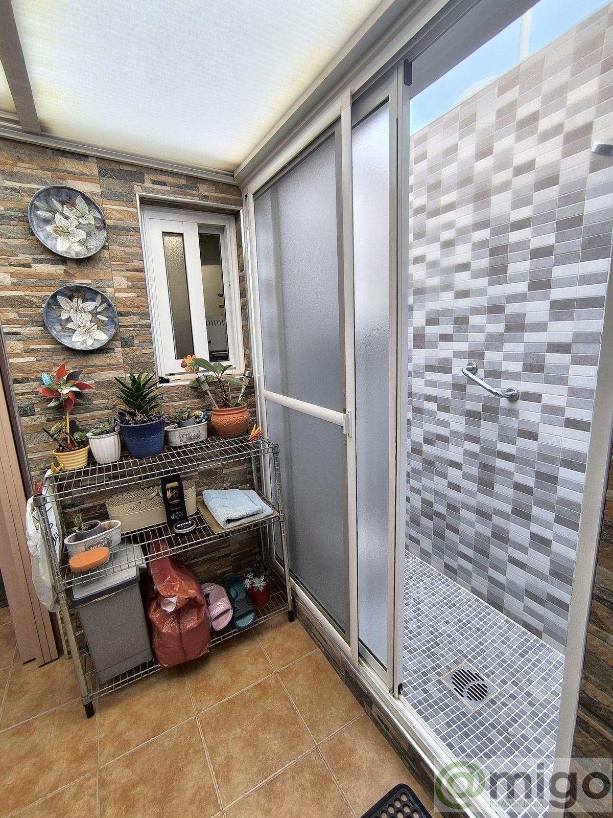 Venta de villa en Mijas