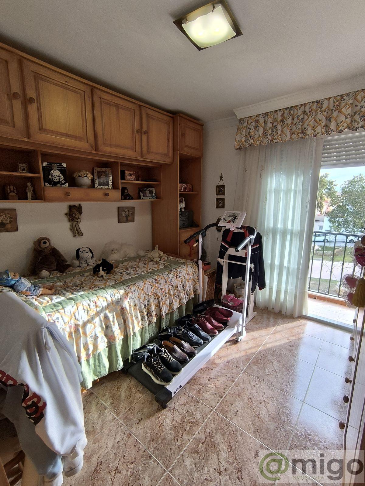 Venta de villa en Mijas