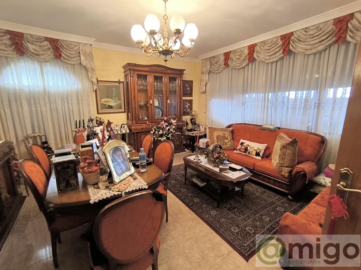 Venta de villa en Mijas