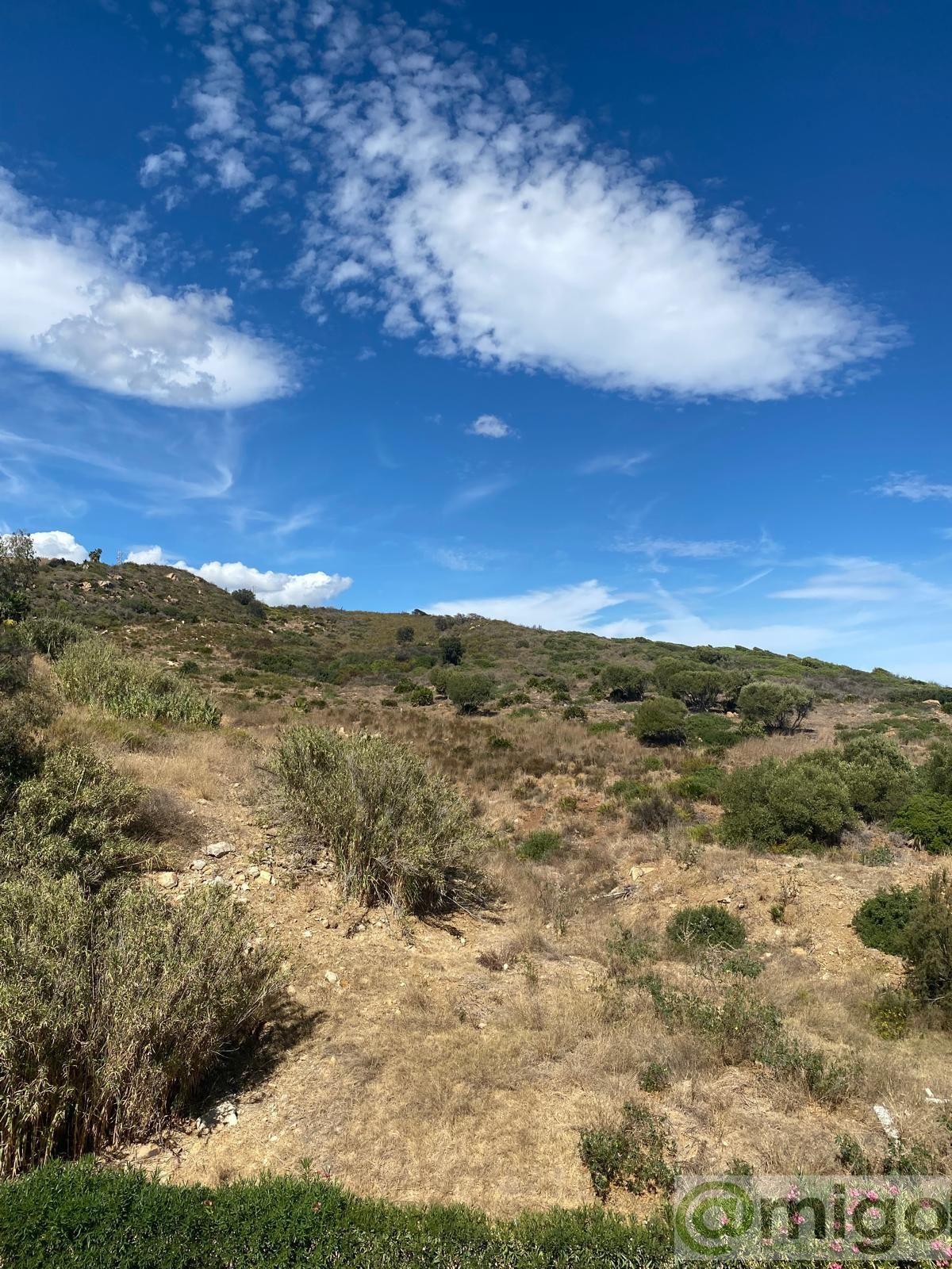 Venta de Ático en Manilva