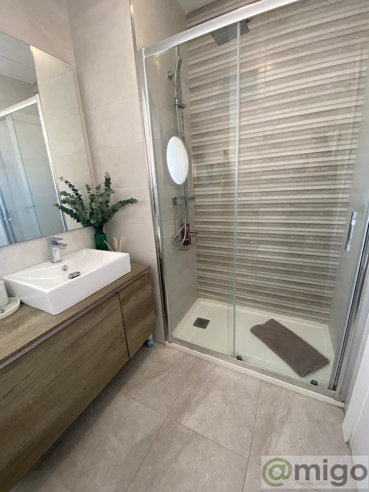 Venta de Ático en Manilva