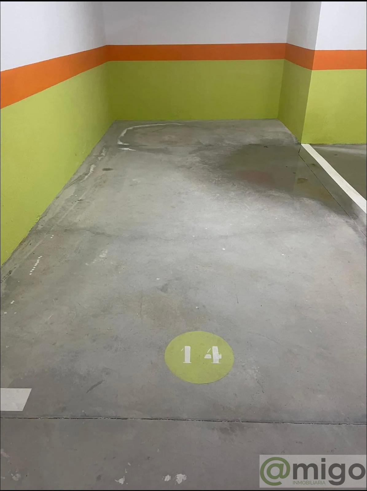 Venta de Ático en Manilva