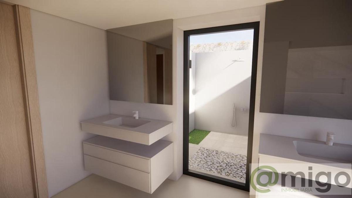 Venta de villa en Marbella