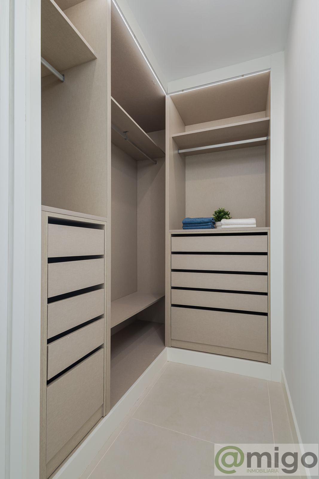 Venta de apartamento en Fuengirola