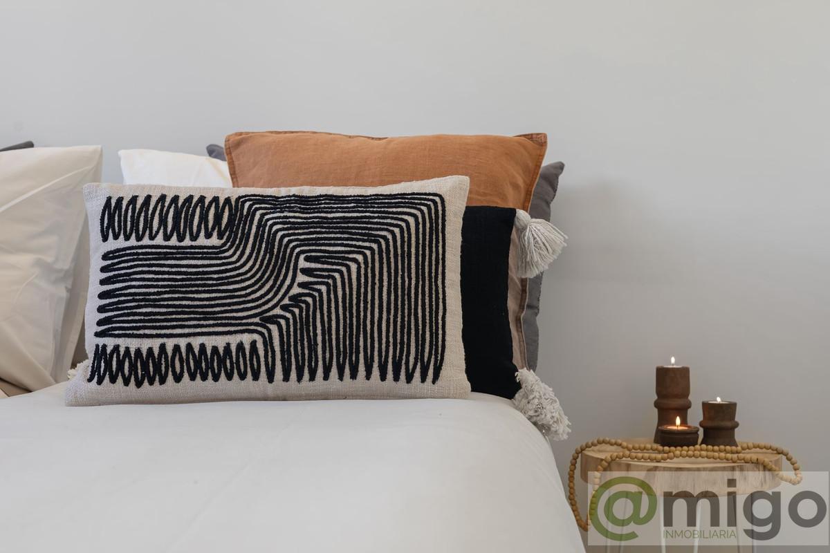 Venta de apartamento en Fuengirola