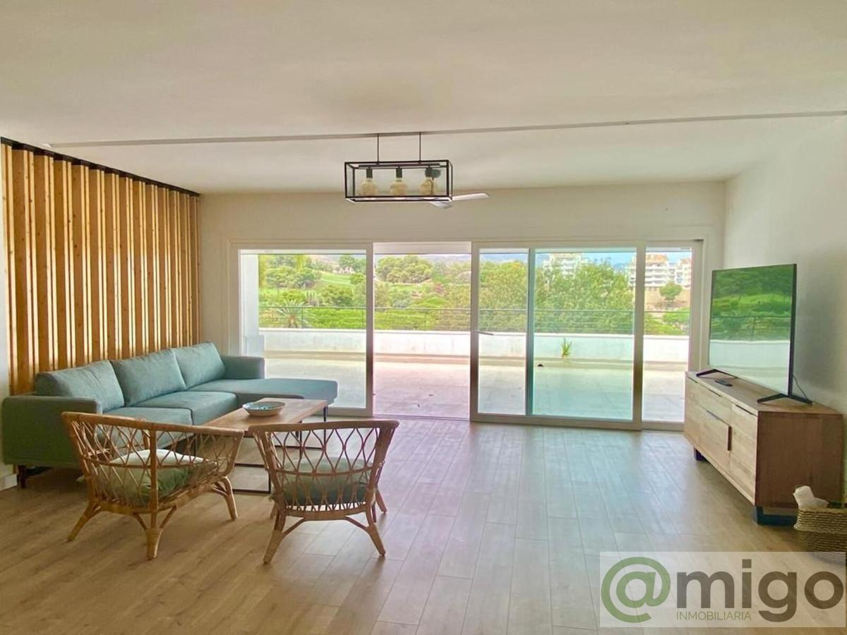 Venta de villa en Marbella