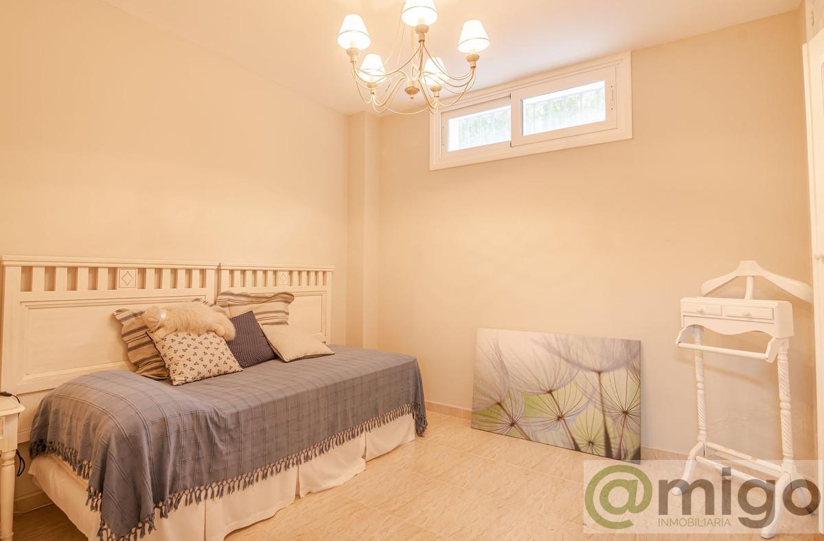 For sale of villa in Marbella