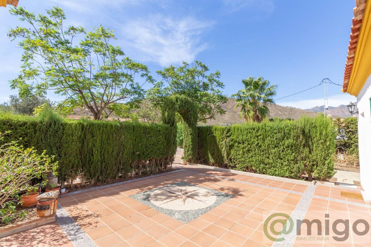 Venta de villa en Mijas Costa