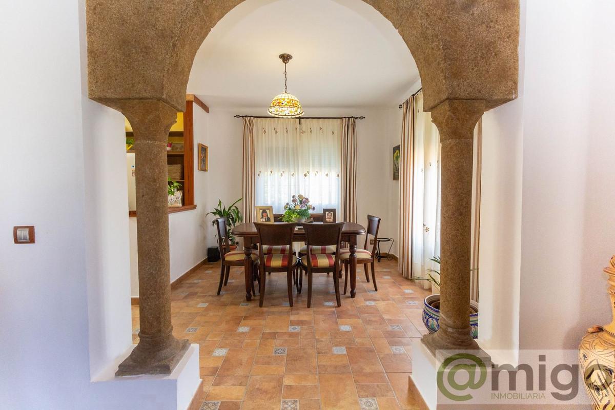 Venta de villa en Mijas Costa