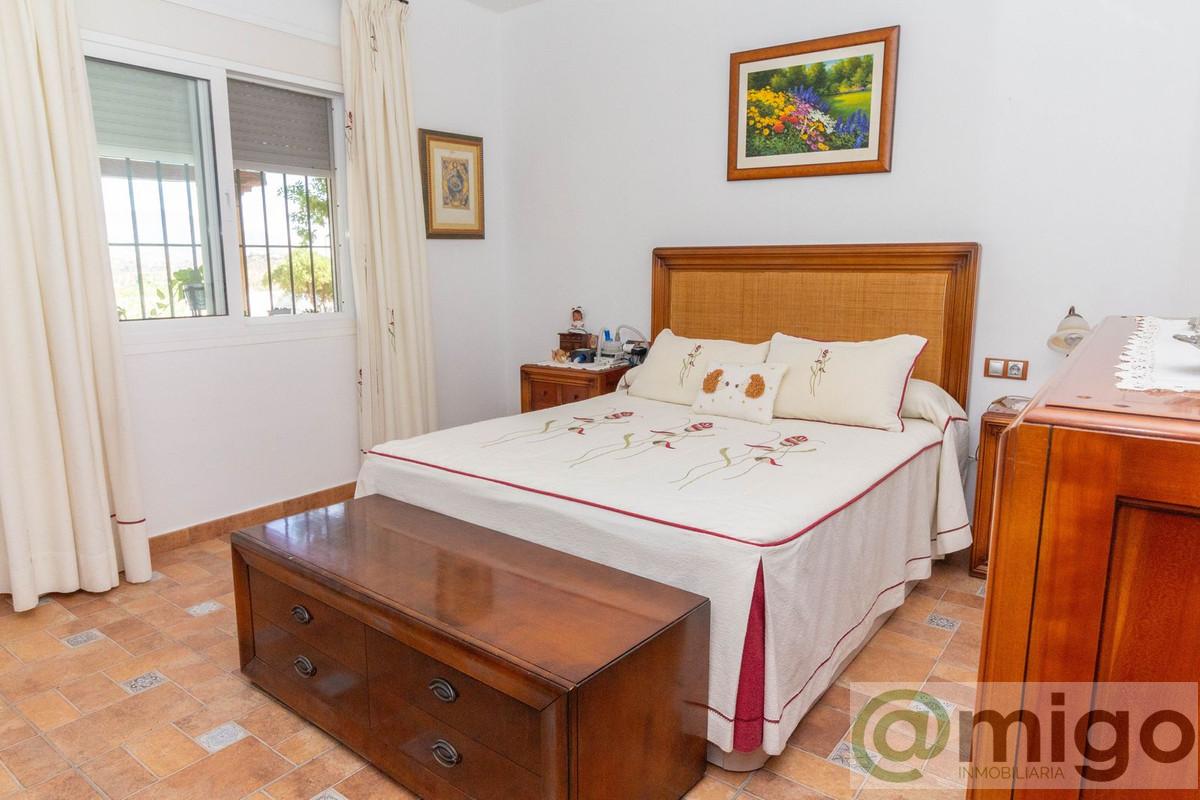 Venta de villa en Mijas Costa