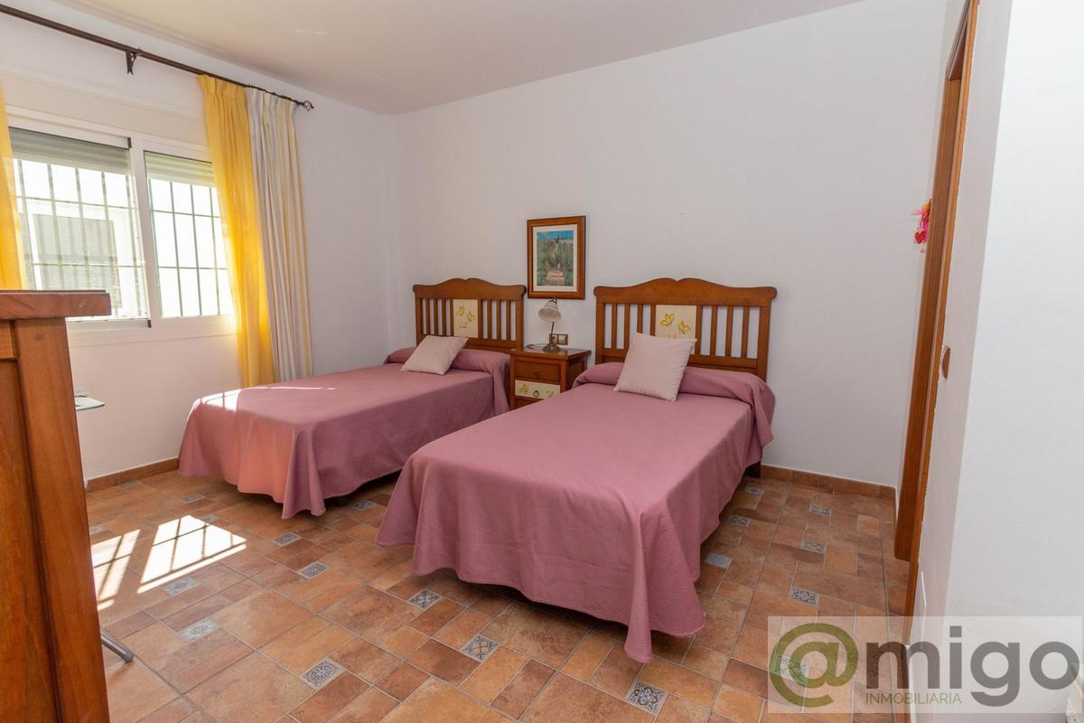 Venta de villa en Mijas Costa