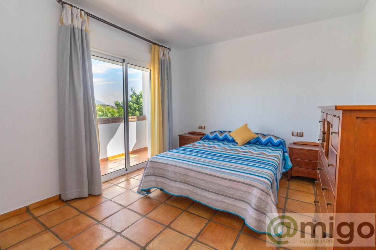 Venta de villa en Mijas Costa