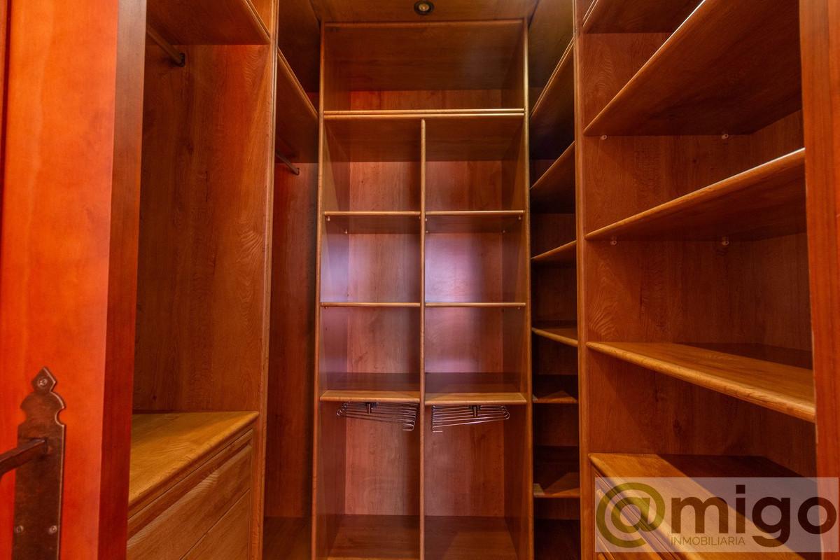 Venta de villa en Mijas Costa