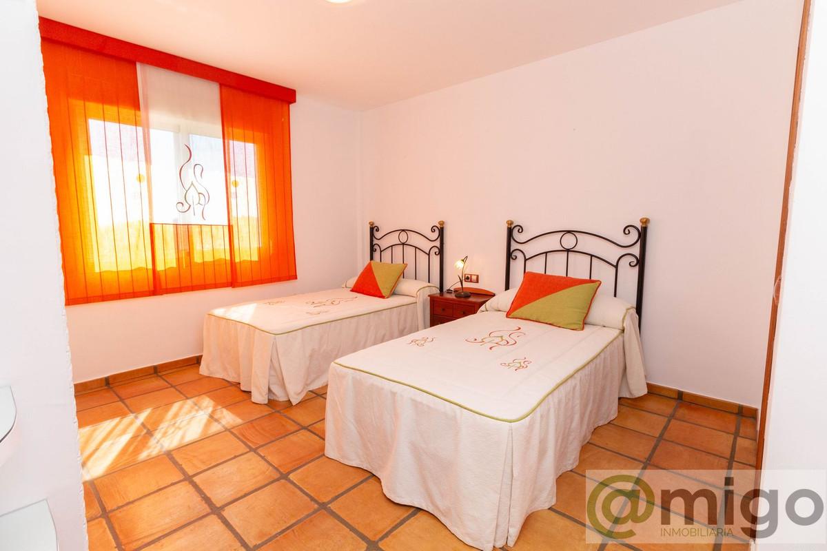 Venta de villa en Mijas Costa