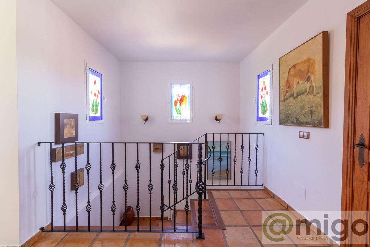 Venta de villa en Mijas Costa