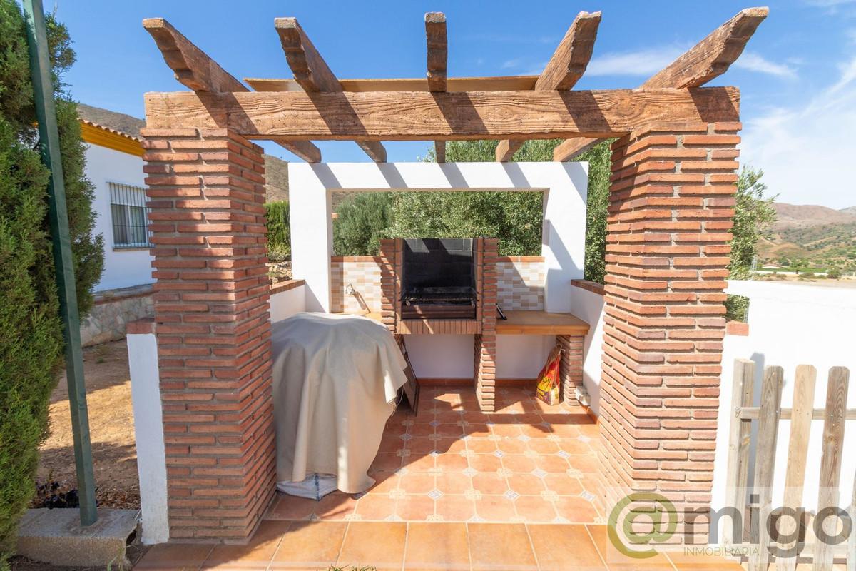 Venta de villa en Mijas Costa
