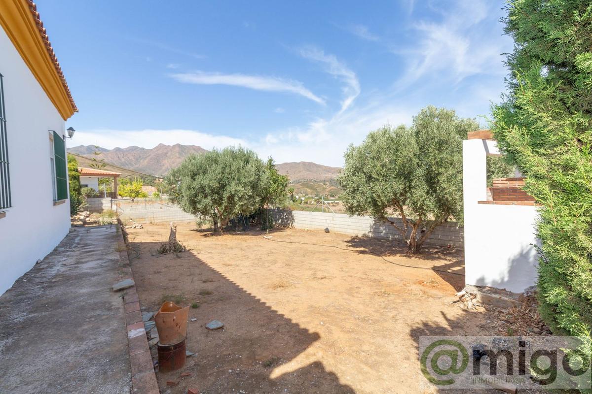 Venta de villa en Mijas Costa