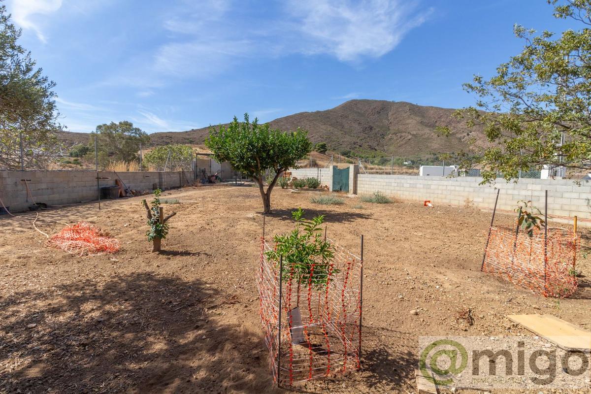 Venta de villa en Mijas Costa