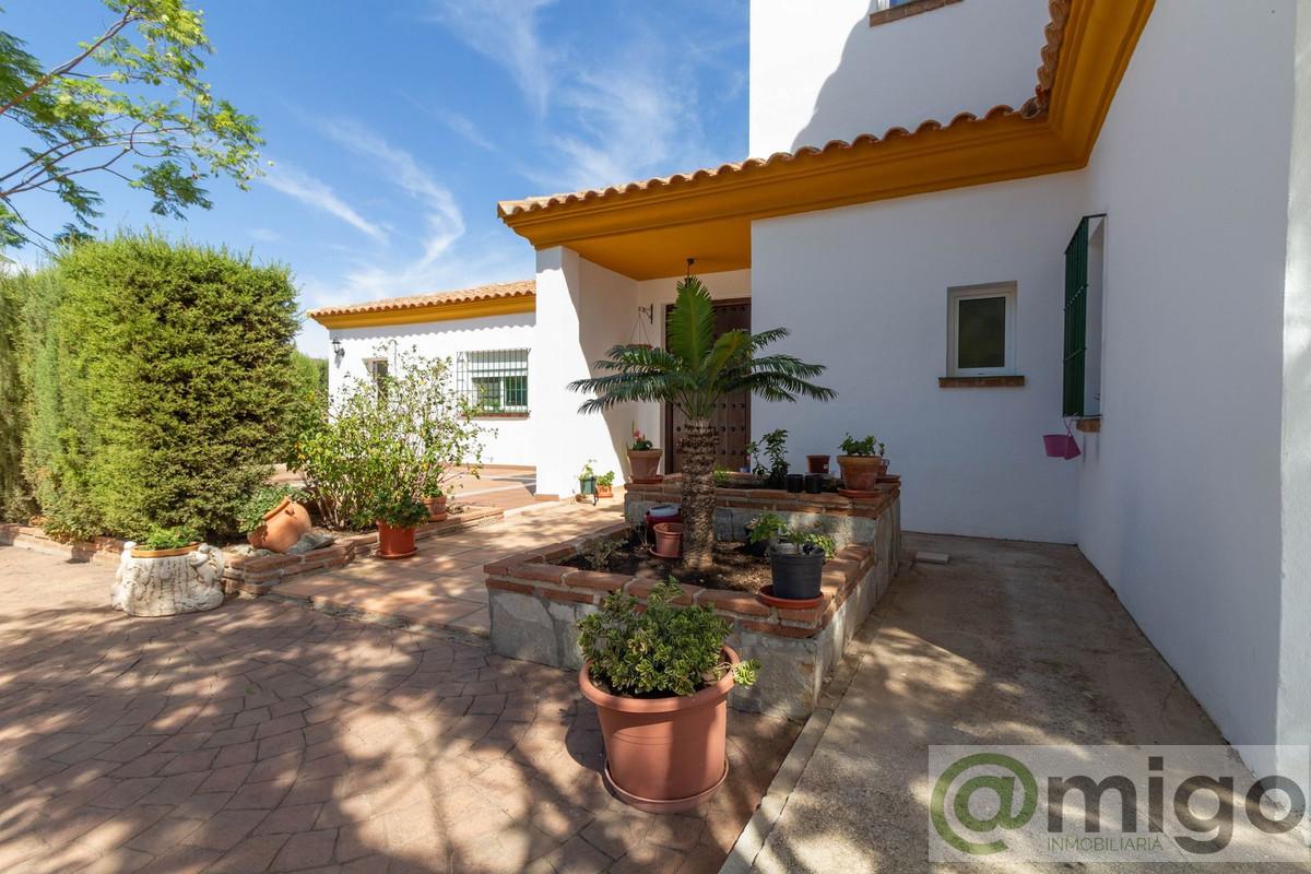 Venta de villa en Mijas Costa