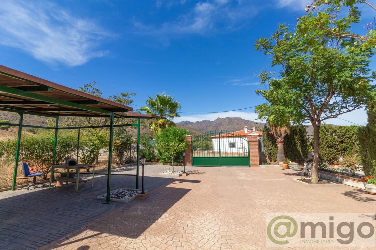 Venta de villa en Mijas Costa