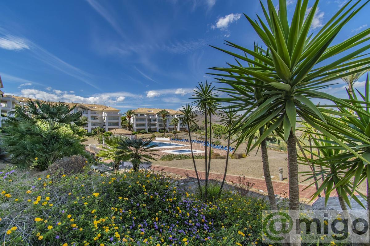 Venta de Ático en La Cala Golf