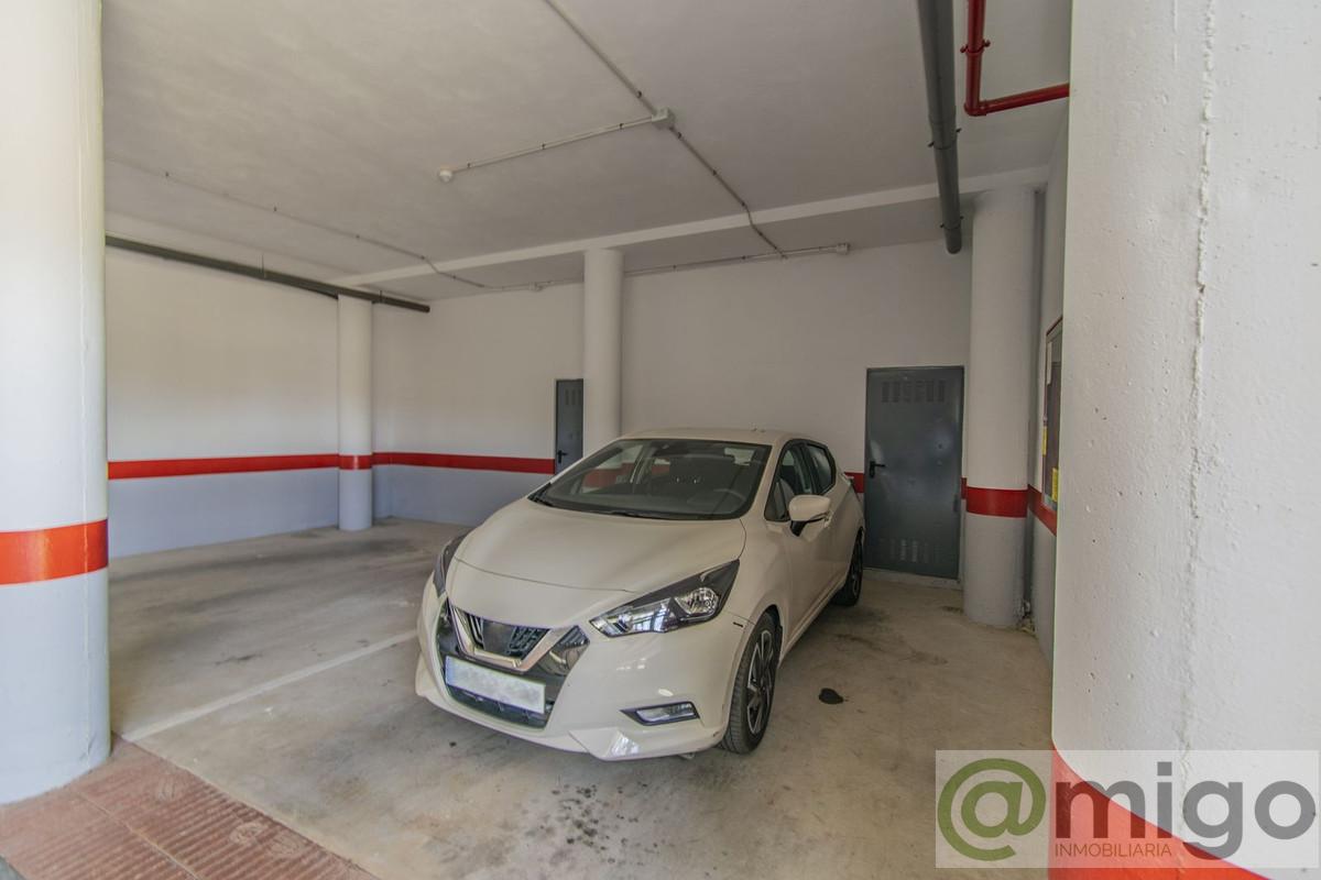 Venta de Ático en La Cala Golf