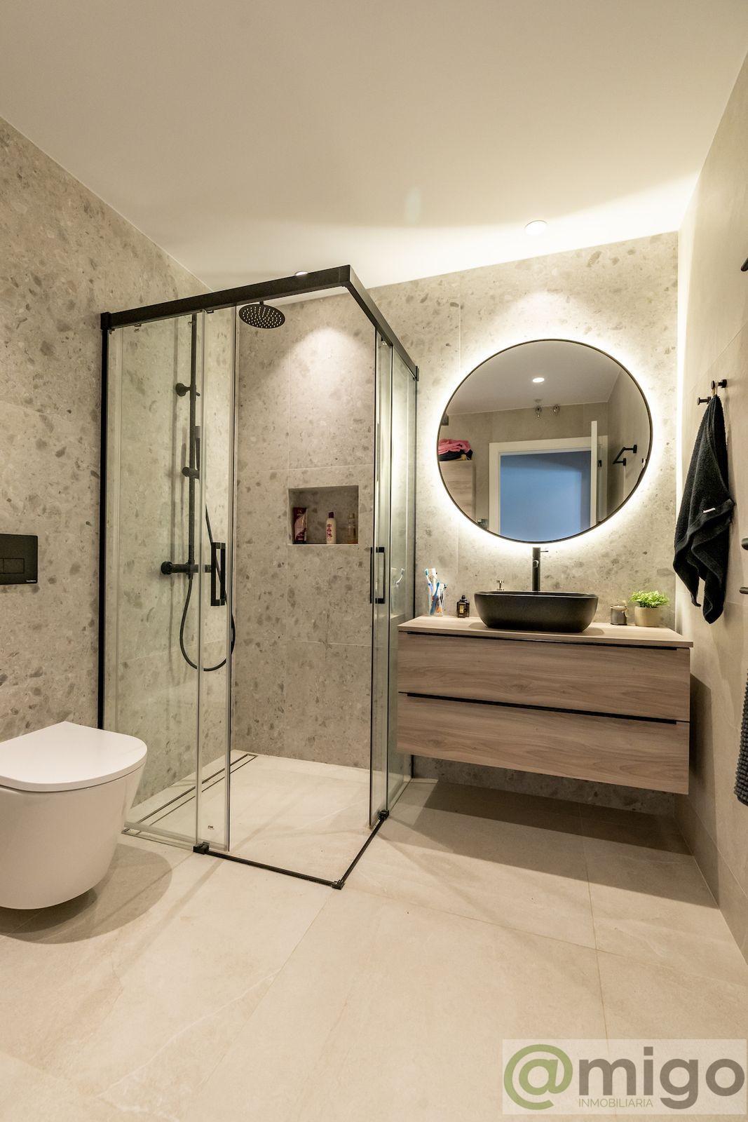 Venta de apartamento en Marbella