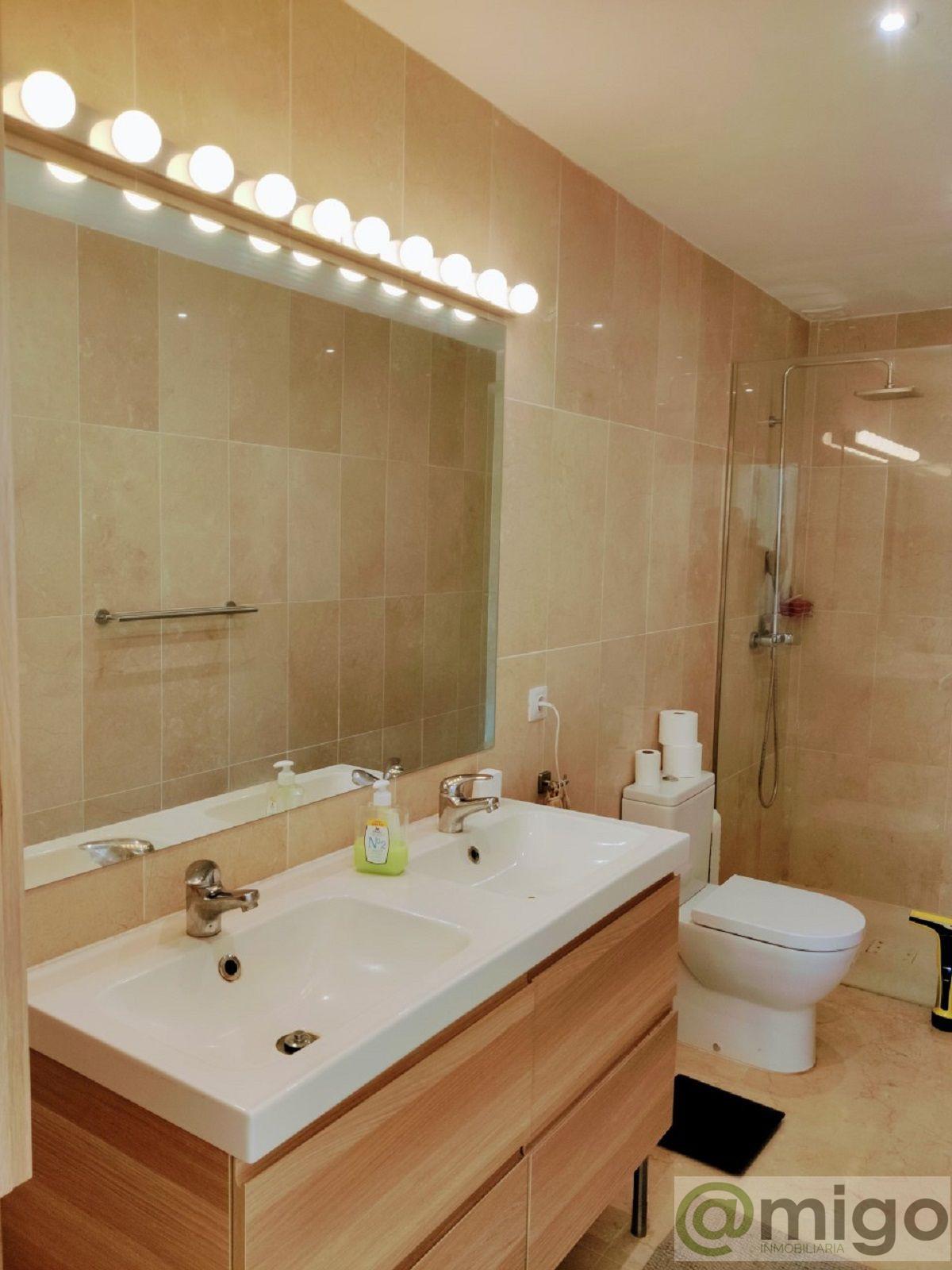 Venta de apartamento en Marbella