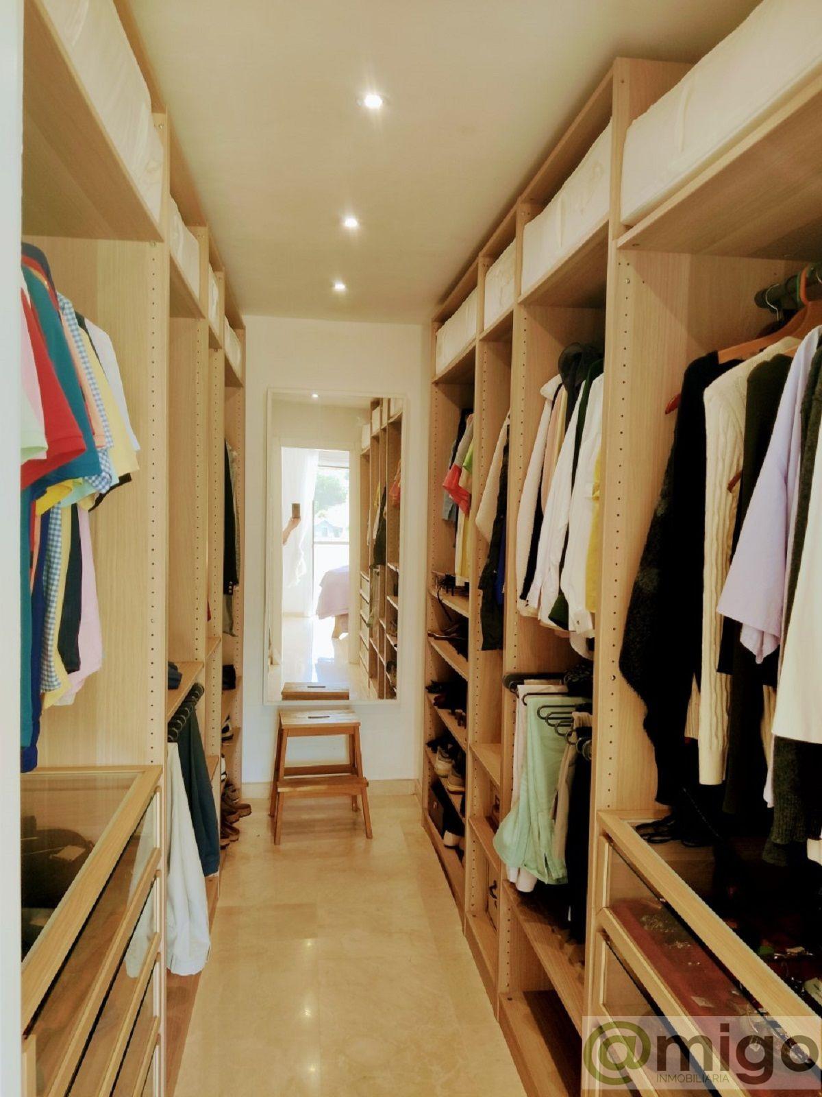 Venta de apartamento en Marbella