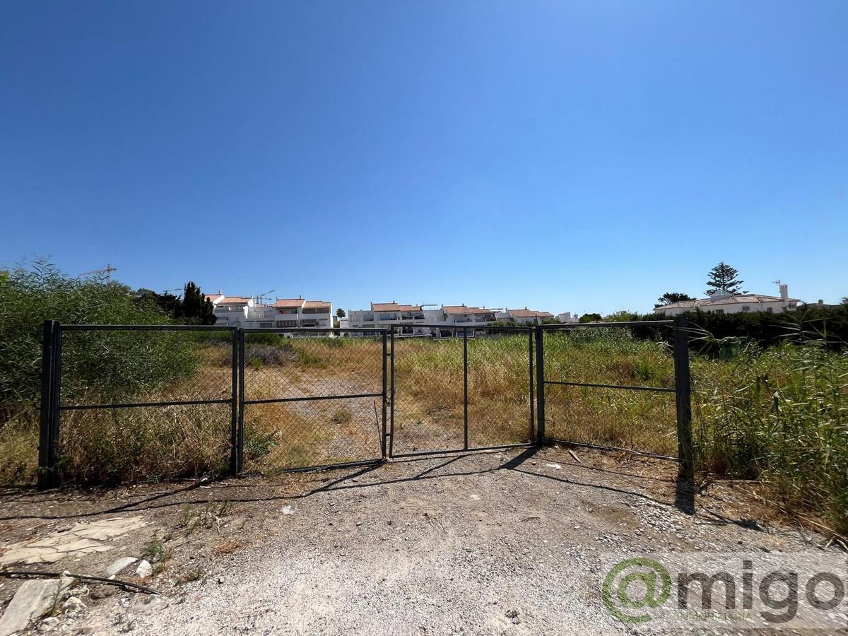 Продажа от

 Земельные участки на Estepona