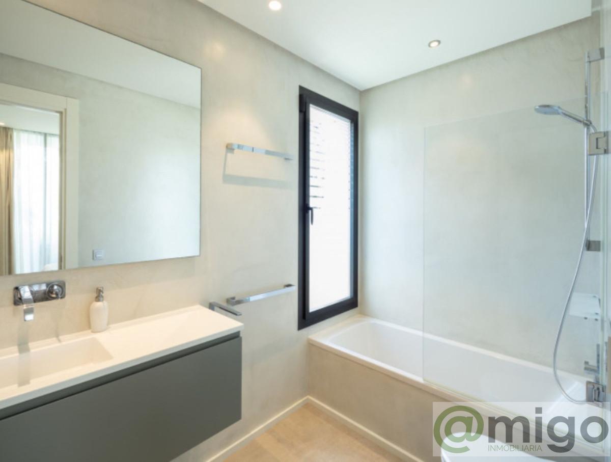 Venta de villa en Marbella