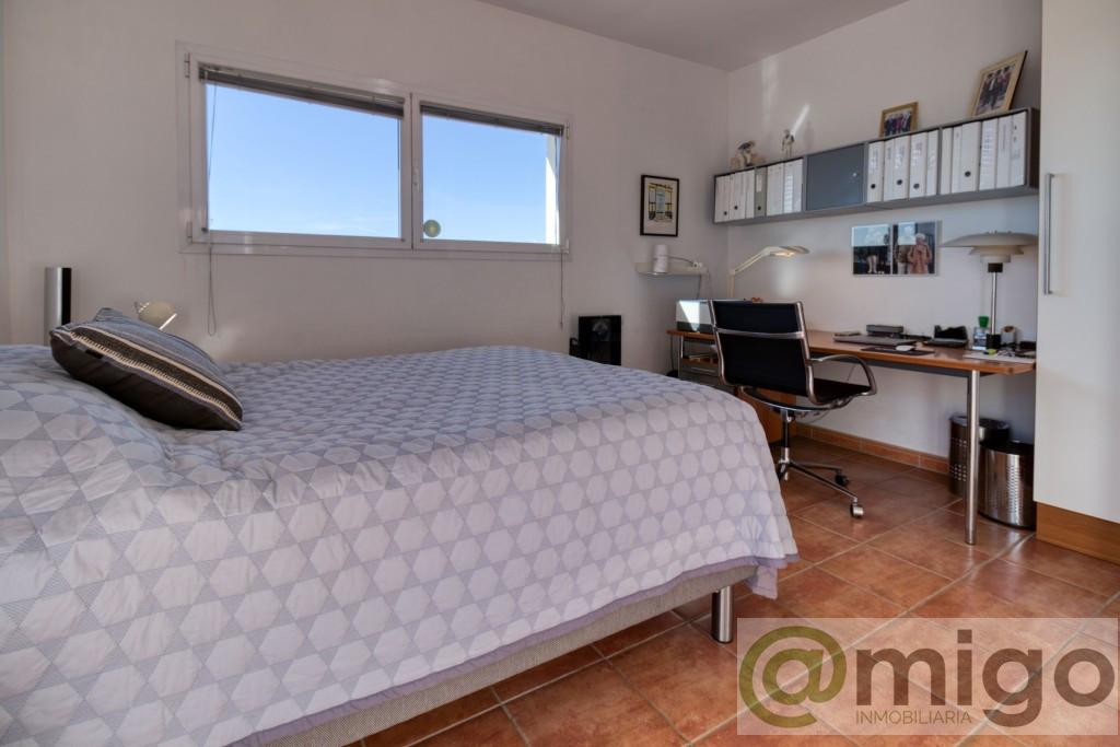 Venta de villa en Mijas