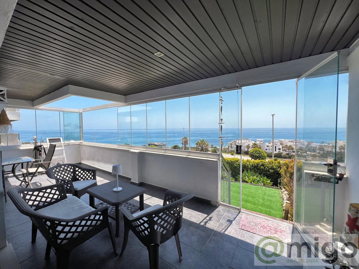 Venta de apartamento en Casares