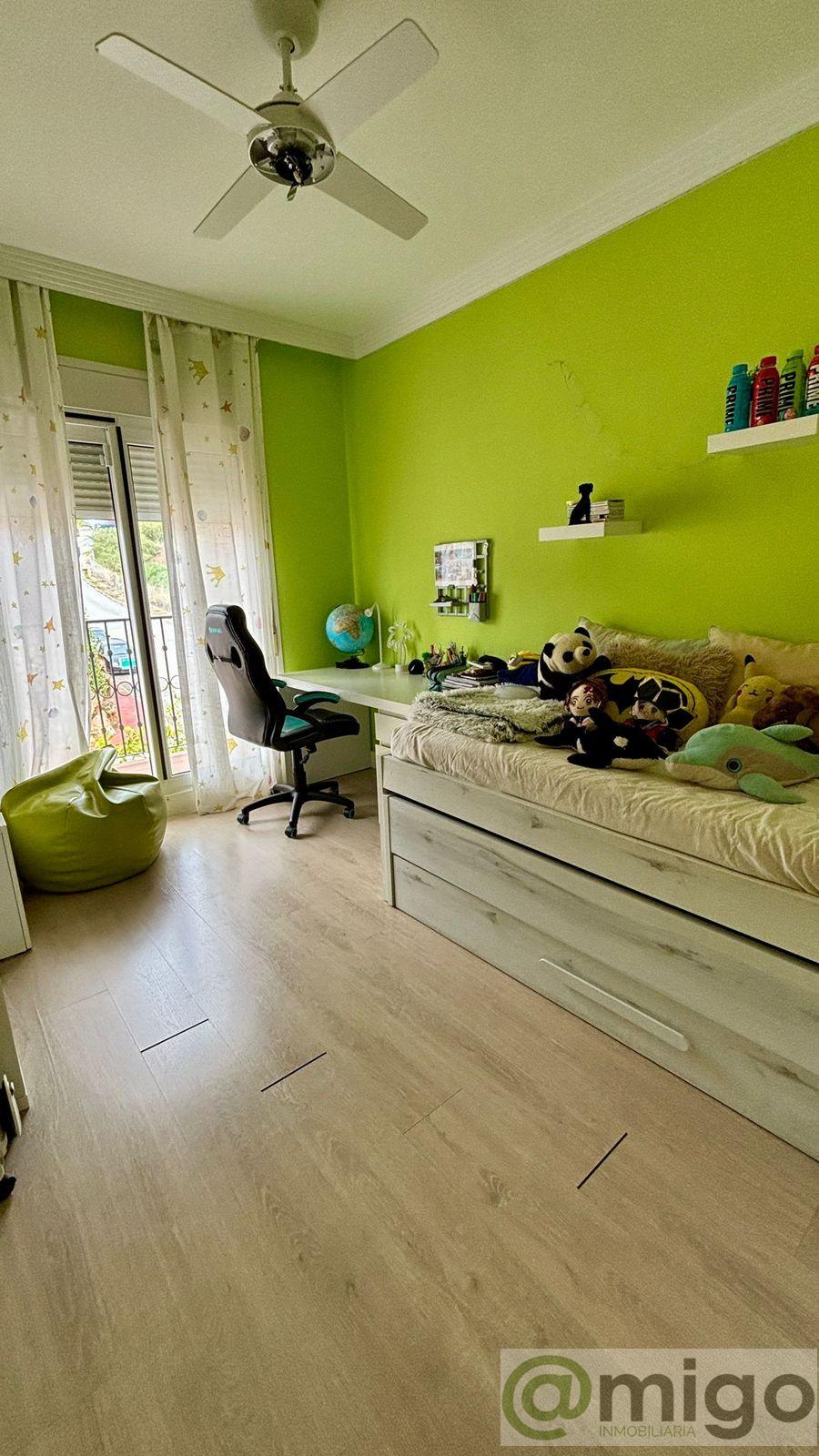 Venta de villa en Riviera del Sol