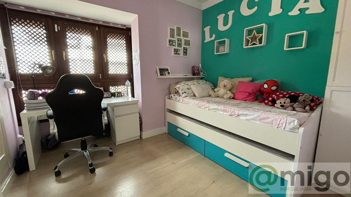 Venta de villa en Riviera del Sol