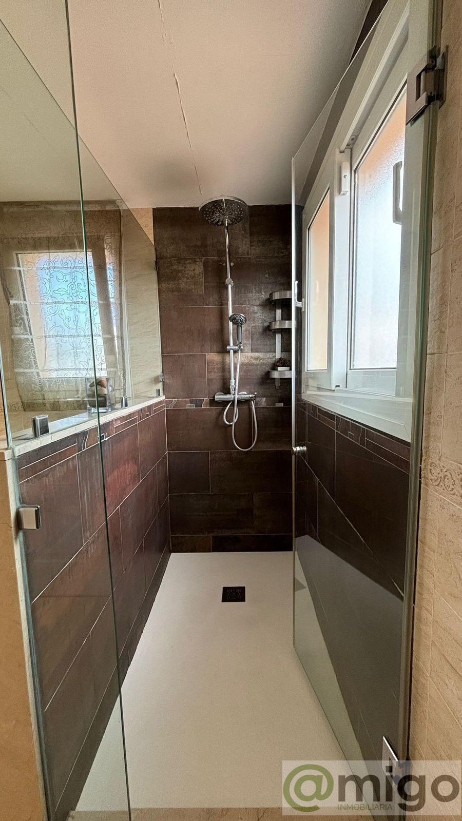 Venta de villa en Riviera del Sol