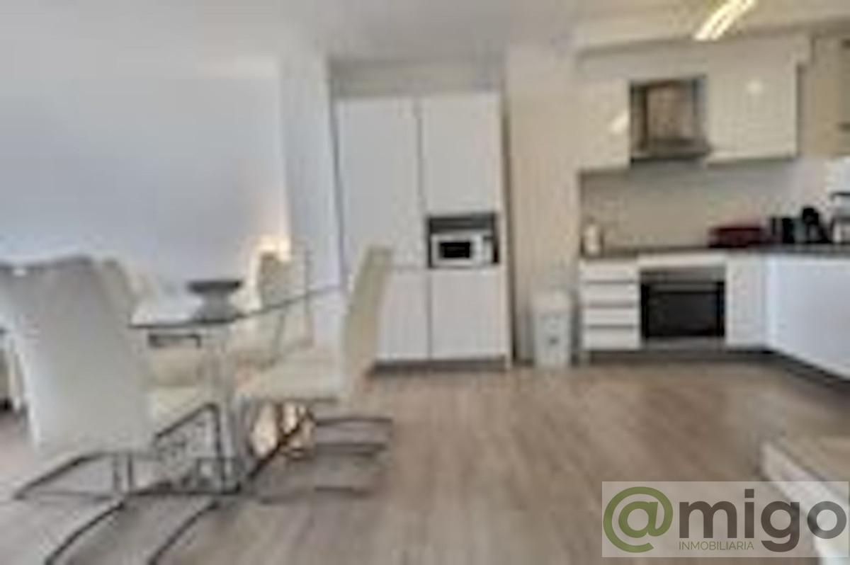 Venta de apartamento en Marbella